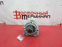��������� Nissan X-Trail 11279399915 23100JG71B ����
