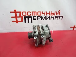 ��������� Citroen C3 11279401346 V75769218002 ����