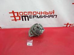 ��������� MMC Pajero MINI 11279401217 MD350380 ����