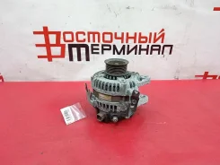��������� Toyota ISIS 11279401629 2706028190 ����