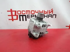 ��������� MMC COLT 11279401859 MN149162 ����