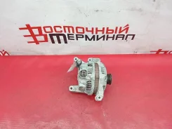 ��������� Mazda Axela 11279401874 A3TG4791 ����