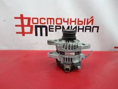 ��������� Toyota Spade 11279401884 2706021180 ����