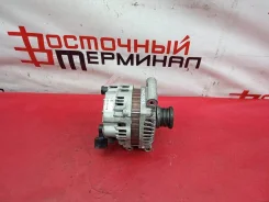 ��������� MINI Hatch, Cooper 11279402559 V75769218002 ����