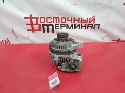 ��������� Honda Crossroad 11279402755 A2TC1391 ����