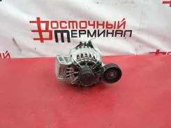��������� Volvo V70 11279403029 30644798 ����