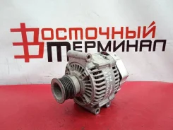 ��������� MINI Cooper S, Cooper 11279404811 12317515030 ����