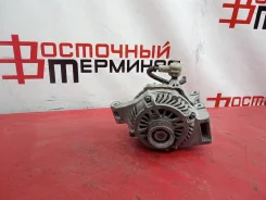 ��������� Mazda Axela 11279407119 A3TG4791 ����
