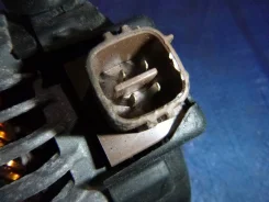 ��������� Toyota 14559529 2706021180 ����