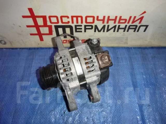 ��������� Toyota 14559529 2706021180 ����