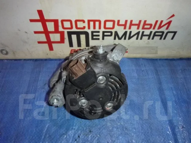 ��������� Toyota 14559529 2706021180 ����