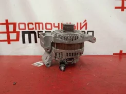 ��������� Mazda Axela 11279408235 LFB618300 ����