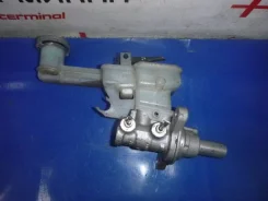 ������� ��������� ������� Suzuki SX4 14881408 5110080J10 ����
