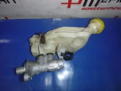 ������� ��������� ������� Citroen, Peugeot 1007, 207 14882002 4601R6 ����