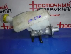 ������� ��������� ������� Citroen, Peugeot 1007, 207 16766285 4601R6 ����