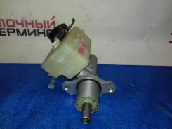 ������� ��������� ������� Mercedes-BENZ A170 1806093375 A1694300101 ����