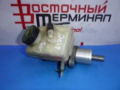 ������� ��������� ������� Mercedes-BENZ A170 14481955 A1694300101 ����