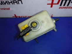 ������� ��������� ������� BMW 318I, 320I, 328I, 316I, 323I, 325I 14663870 34311163711 ����