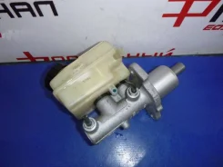 ������� ��������� ������� Mercedes-BENZ A170 14663876 A1694300101 ����