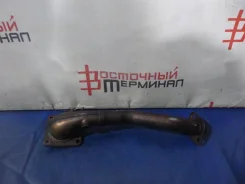 ��������� Suzuki SX4 11279293148 1419080JA0 ����