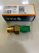 ������ ��������� ����������� FAE 36711 / 89428-10120 36711 ����