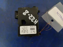 ������ AUDI A3 11279362278 1K0959654 ����