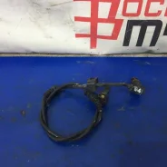 ������ ABS Mercedes-BENZ A200, B180, B200, B170 11279284377, ����� �������� ����
