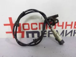 ������ ABS Citroen C3, C4 11279295484, ����� ������ 4545C4 ����