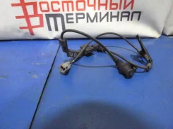������ ABS BMW 318IS, 318I, 320I, 318TI, Z3, 323I, 325I 11279292572, ����� �������� 34351182533 ����
