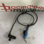 ������ ABS Peugeot 206 11279306073, ������ �������� 9647263380 ����