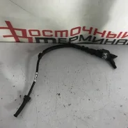 ������ ABS Volvo C30, S40, V50 11279308069, �������� 30748149 ����