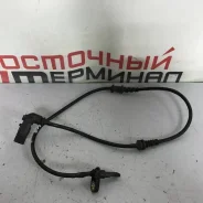 ������ ABS Mercedes-BENZ A200, B180, B200, A170 11279308054, ������ �������� A1695400417 ����