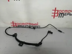 ������ ABS AUDI A4 11279310946 8E0927807G ����