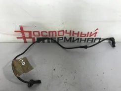 ������ ABS Mercedes-BENZ A200, B180, B200, A170 11279312130, �������� A1695401117 ����