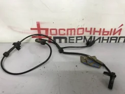 ������ ABS FIAT 500 11279312214, �������� 51797173 ����