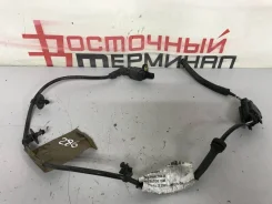 ������ ABS Volvo C30, V50 11279312286, ������ 30793635 ����