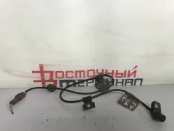 ������ ABS Subaru Legacy, Forester 11279312472, ����� �������� 27540AE030 ����