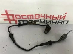 ������ ABS Nissan X-Trail 11279312614, ������ ������ 47900EQ010 ����