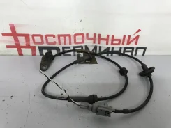 ������ ABS Nissan X-Trail 11279312603, ������ �������� 47910EQ010 ����