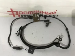 ������ ABS AUDI A4 11279312992, ������ ������ 8E0927807G ����