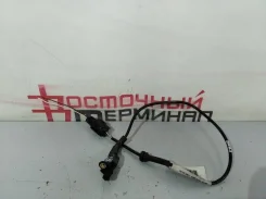 ������ ABS Volvo C30, V50 11279313027, ����� ������ 30793635 ����