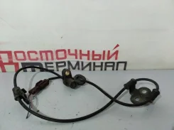 ������ ABS Subaru Legacy, Forester 11279313080, ����� �������� 27540AE030 ����