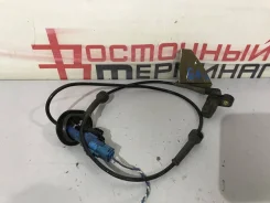 ������ ABS Peugeot 206 11279313308, �������� 4545F4 ����