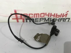������ ABS Mercedes-BENZ A160, A190, A170 11279313526, ����� �������� A1685400017 ����