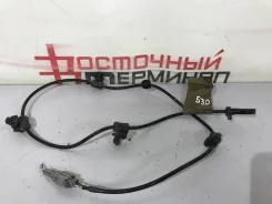 ������ ABS Subaru Impreza 11279313530, ������ ������ 27540FJ020 ����