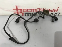 ������ ABS AUDI A4 11279313531, �������� 8E0927803B ����