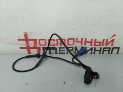 ������ ABS Peugeot 206 11279313611, ������ �������� 4545F4 ����