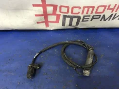 ������ ABS BMW 120I, 320I 11279313646, ������ 34526762466 ����