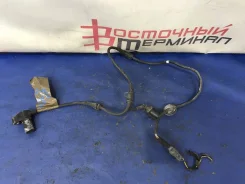 ������ ABS AUDI A4 11279313645, �������� 8E0927803B ����