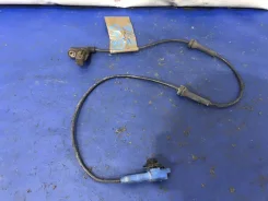 ������ ABS Peugeot 206 11279313664, �������� 4545F4 ����